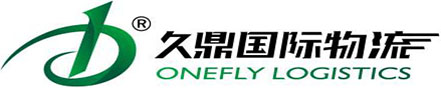 母乳分析儀廠家_全自動(dòng)母乳分析儀_母乳分析儀品牌_母乳檢測(cè)儀廠家-山東康奈爾電子設(shè)備有限公司